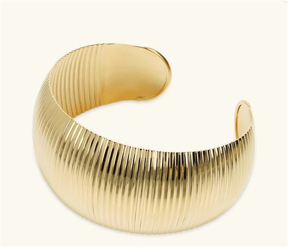 Bracelet Etrusca Femme in  Alliage Métallique WSET00858.YG - WSET00858.YG